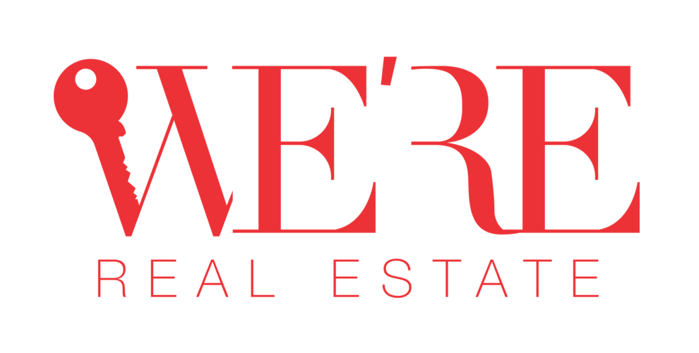 Alex Juarez Real Estate in Covina, CA (3)