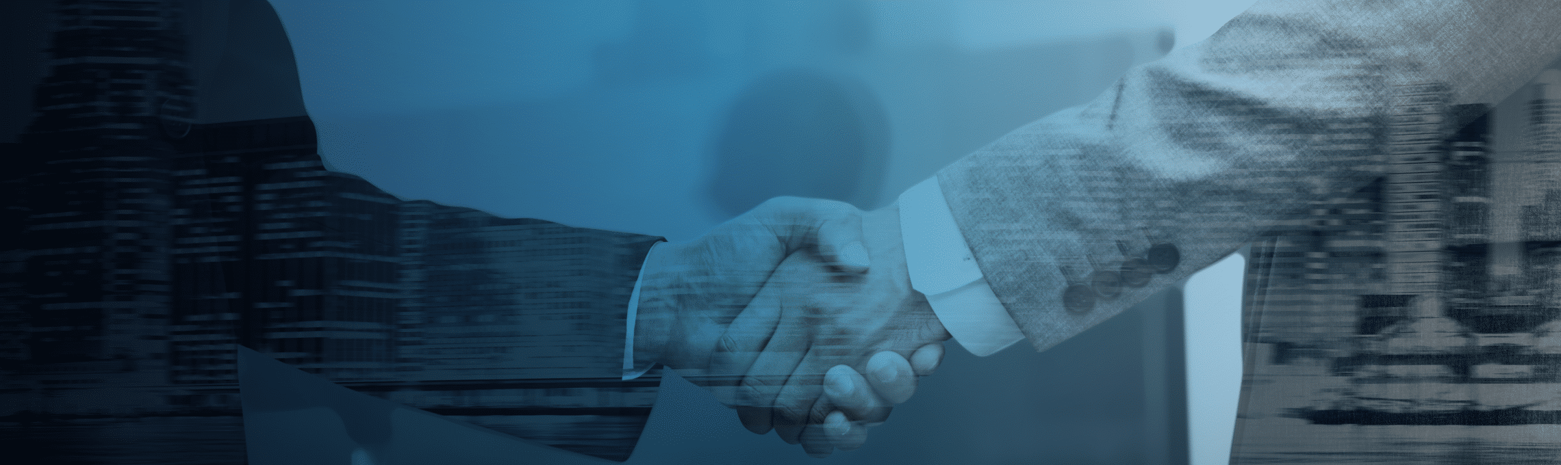 Weinstock Immigration Lawyers in Atlanta, GA (2)