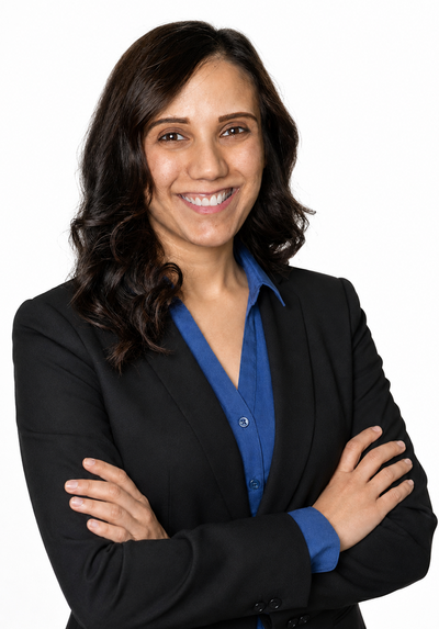 Weinstock Immigration Lawyers in Atlanta, GA (4)