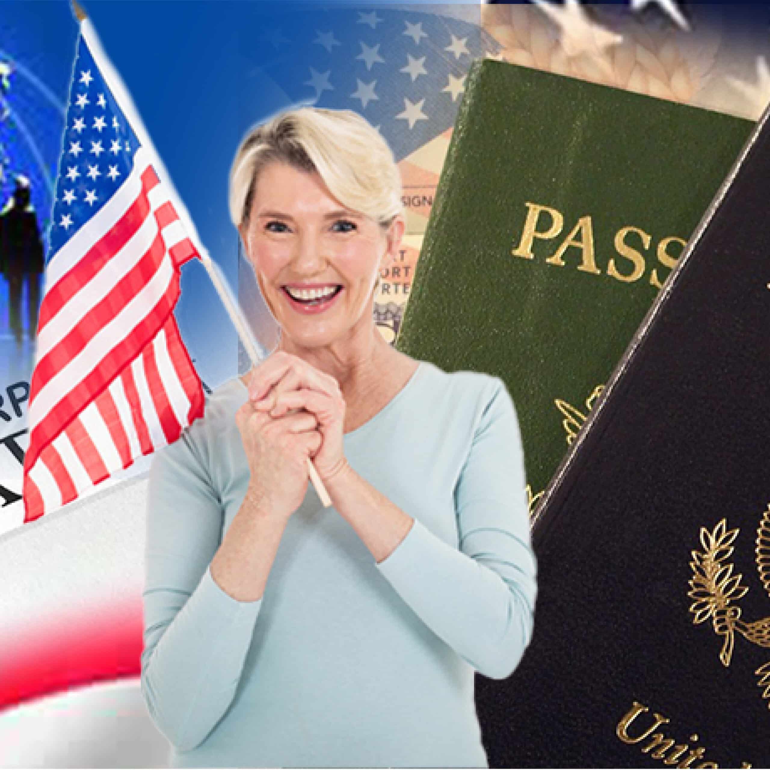 Weinstock Immigration Lawyers in Atlanta, GA (6)