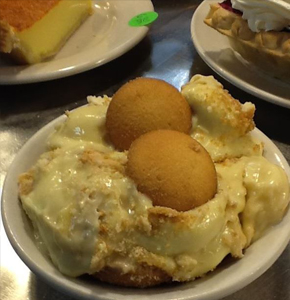 Jackson's Cafeteria in Gastonia, NC (5)
