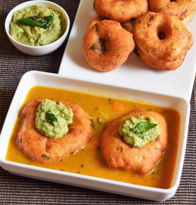 Karthika Kitchen in Milpitas, CA (3)