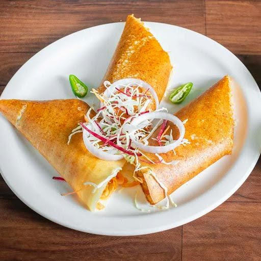 Karthika Kitchen in Milpitas, CA (5)