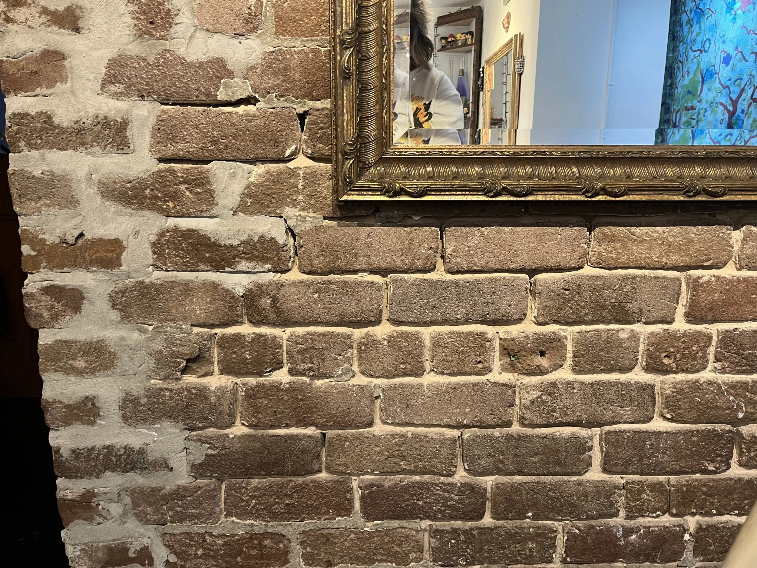 Salon Della Vita in Savannah, GA