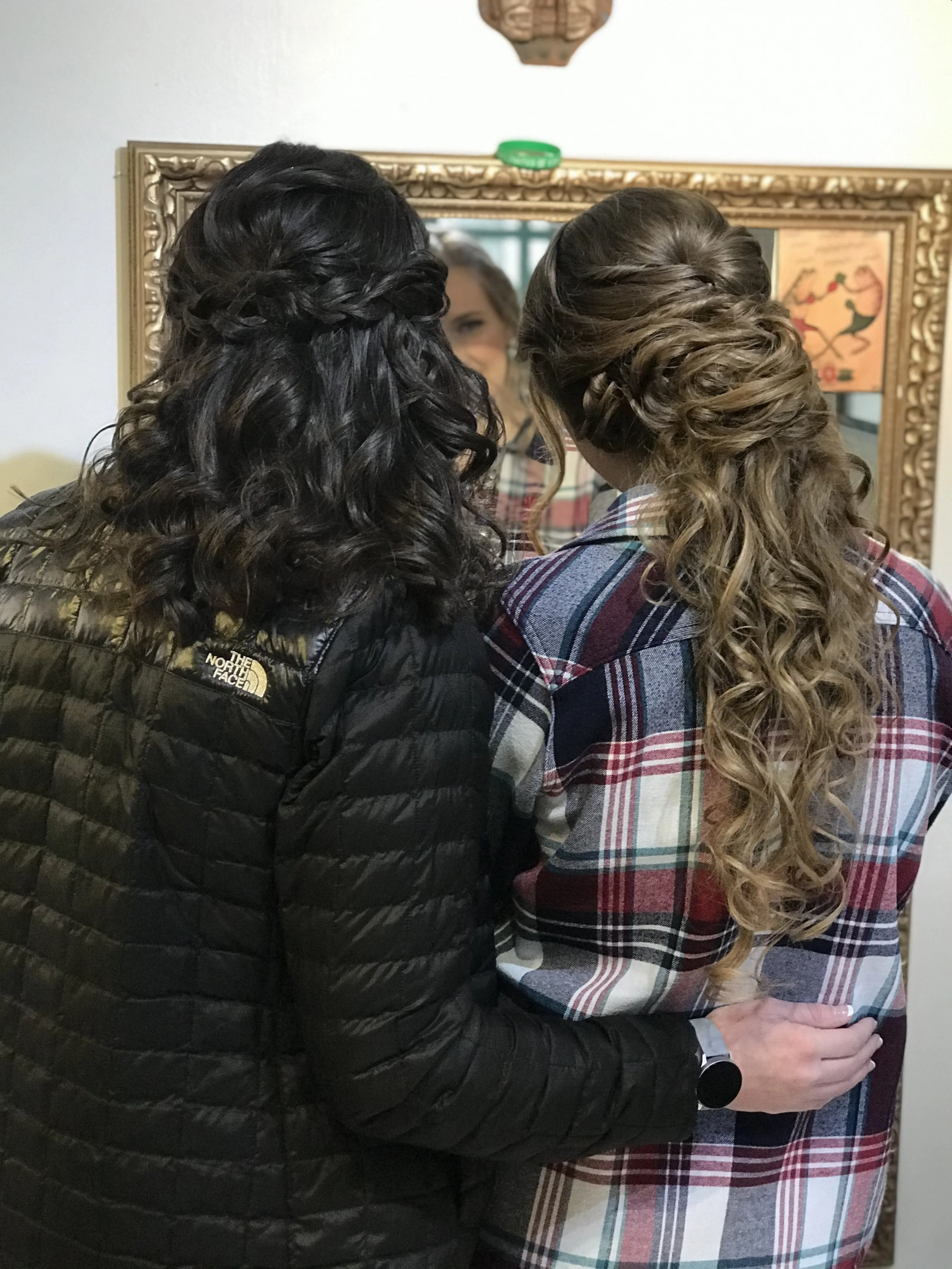 Salon Della Vita in Savannah, GA (6)