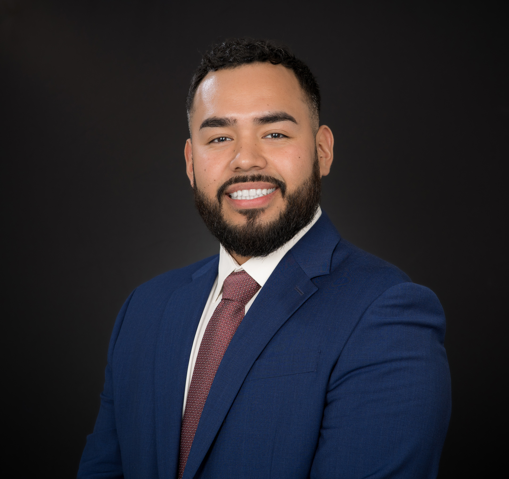 Ridgeview Accounting & Tax in Haines City, FL