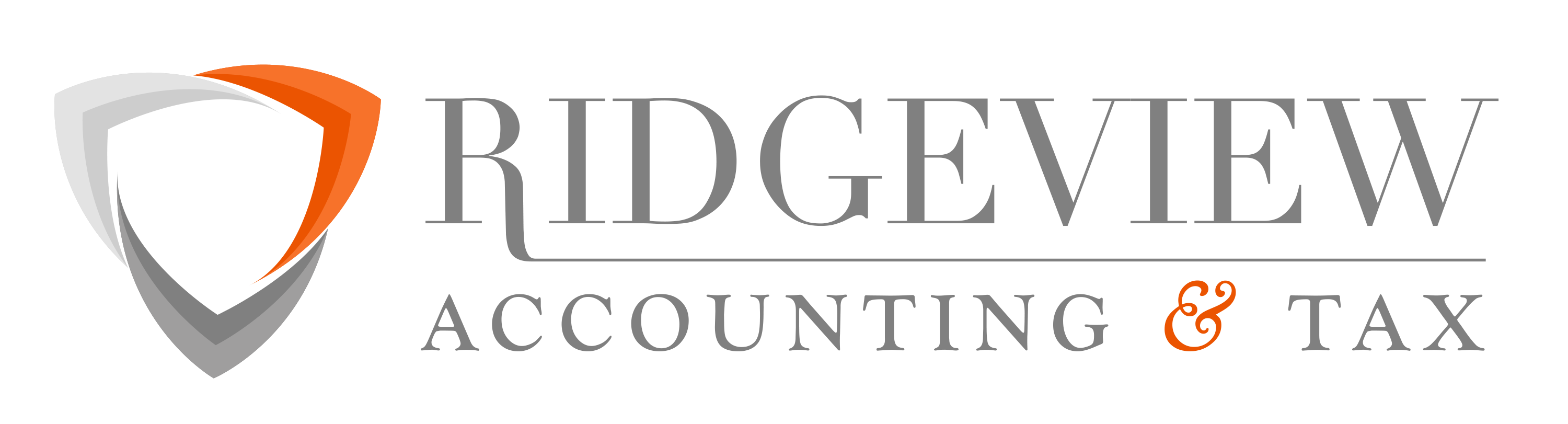 Ridgeview Accounting & Tax in Haines City, FL (2)