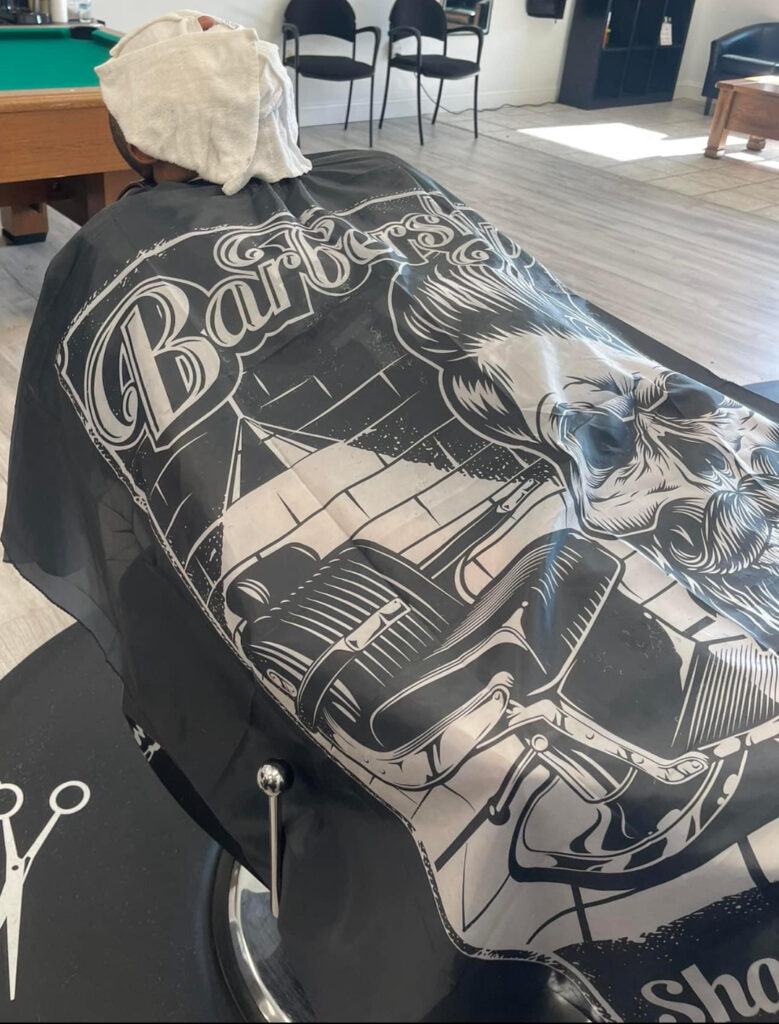 Royal Barbershop Hatboro in Hatboro, PA