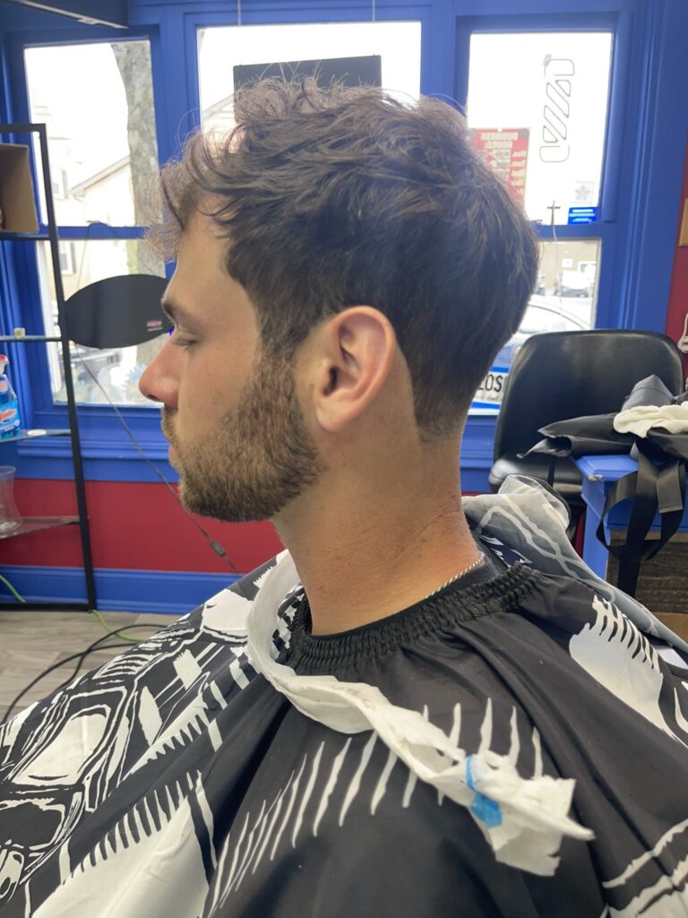 Royal Barbershop Hatboro in Hatboro, PA (2)