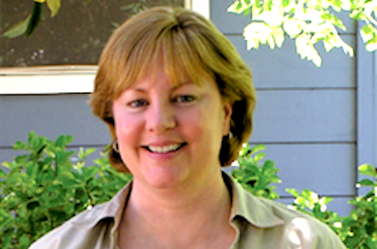 Affordable Wills and Trusts in Petaluma, CA