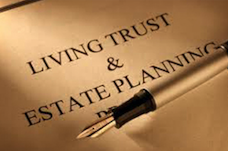 Affordable Wills and Trusts in Petaluma, CA (2)