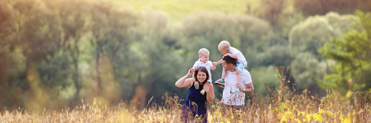 Affordable Wills and Trusts in Petaluma, CA (3)