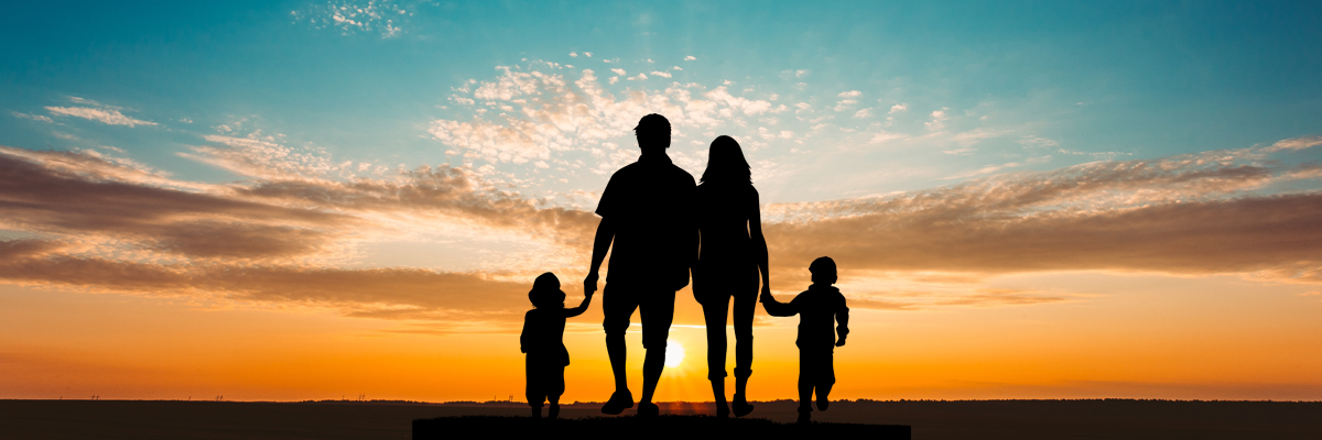 Affordable Wills and Trusts in Petaluma, CA (4)