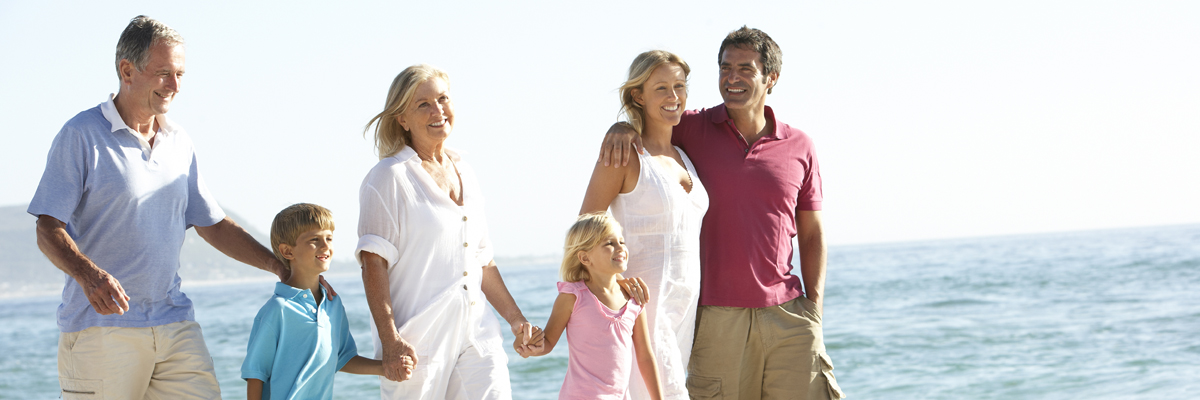Affordable Wills and Trusts in Petaluma, CA (5)