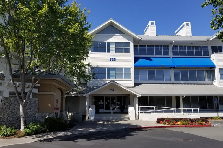 Affordable Wills and Trusts in Petaluma, CA (6)
