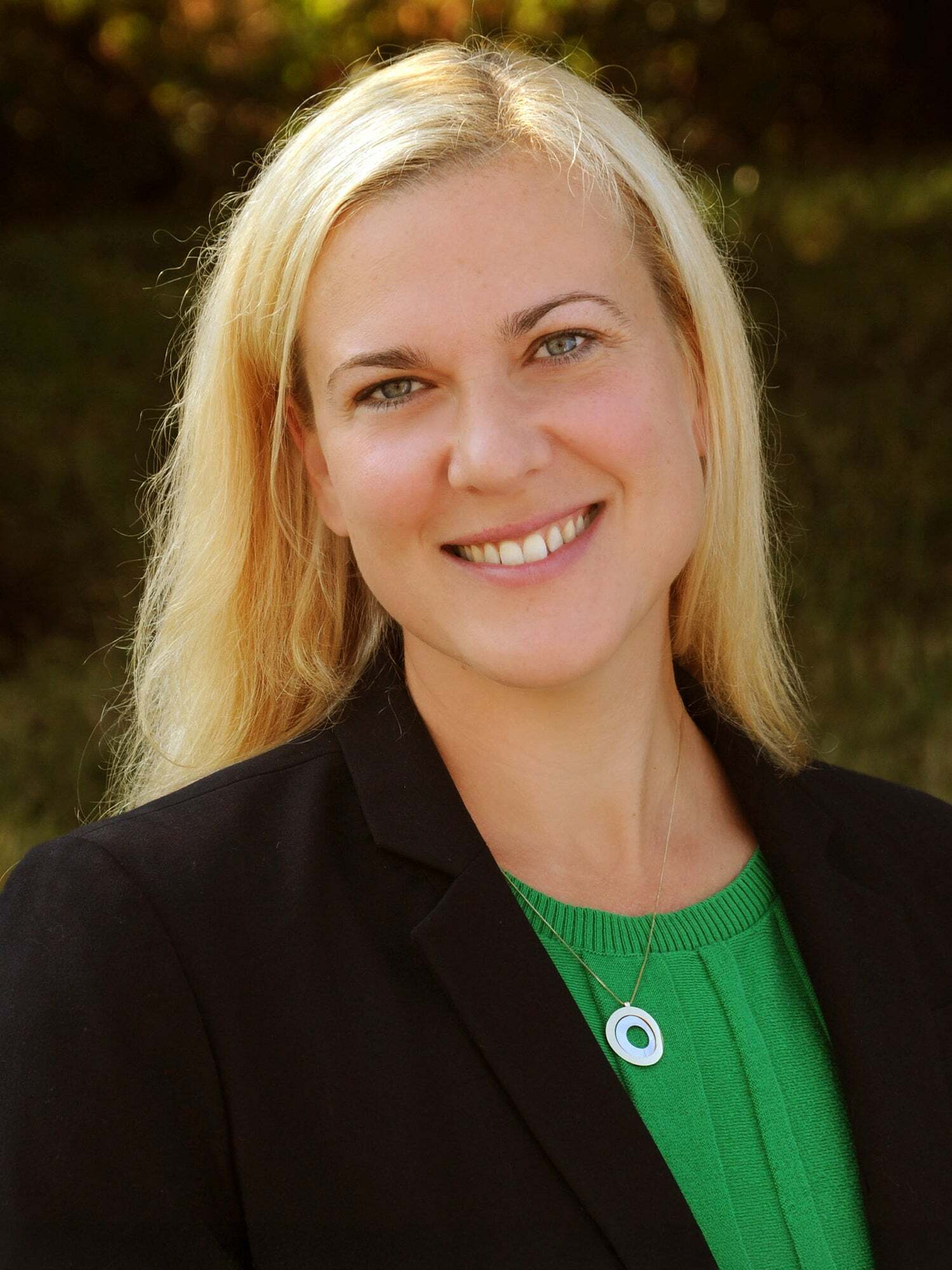 Middleburg Real Estate Meredith Gurdak in Middleburg, VA
