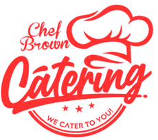 Chef Brown Catering in Avondale Estates, GA (4)