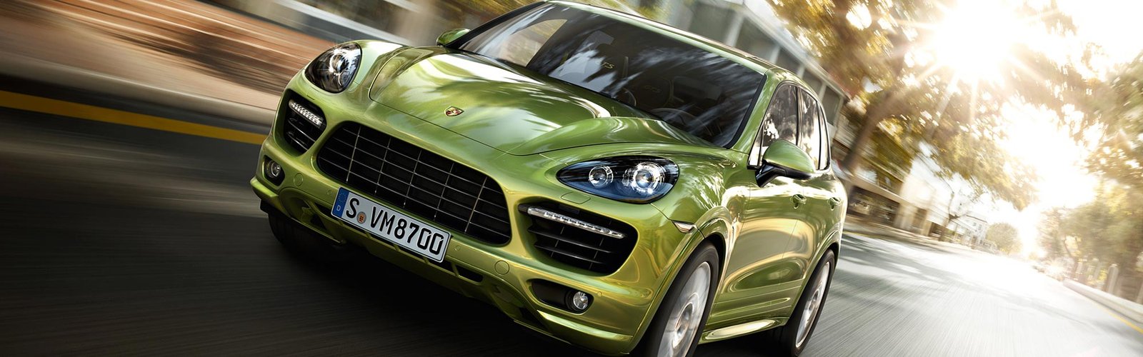 Orange County Auto Detailing in Huntington Beach, CA (2)
