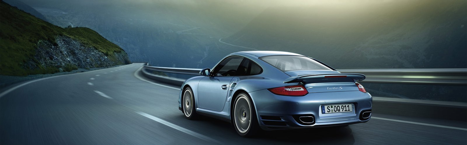 Orange County Auto Detailing in Huntington Beach, CA (3)