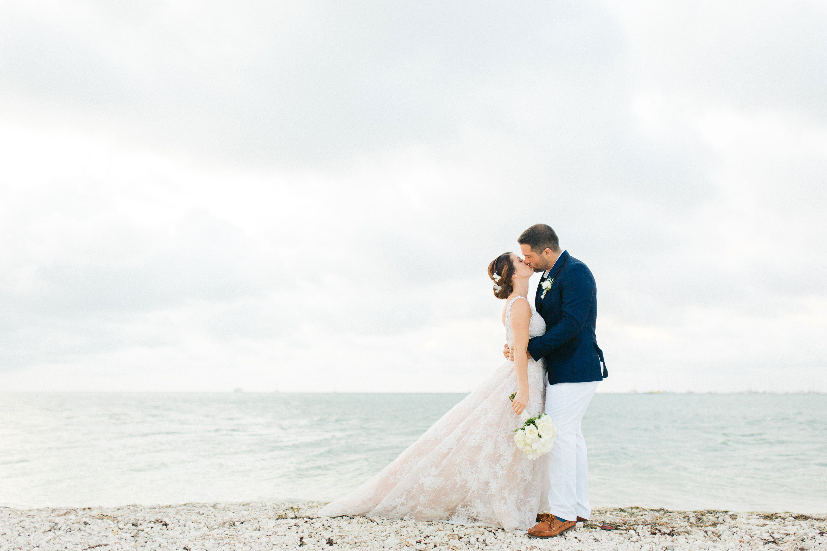 Studio Marie-Pierre in Key West, FL (3)