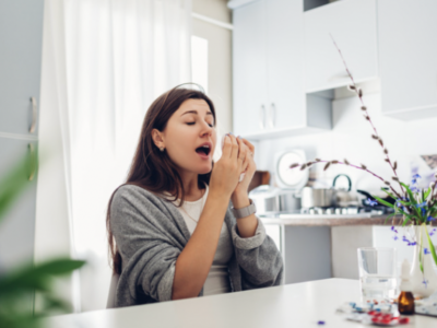 Maid To Clean in Alexandria, VA (2)