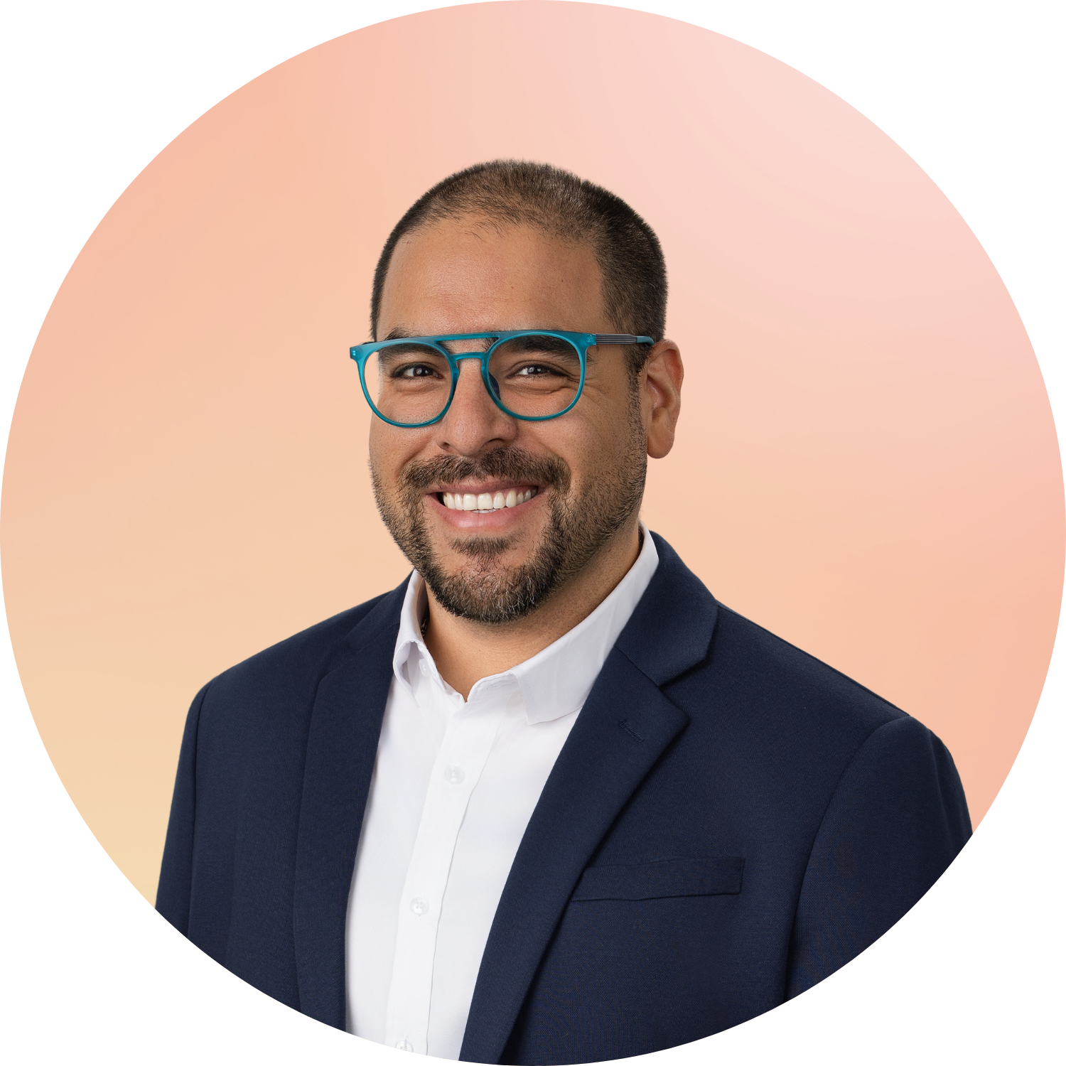 Sergio CPA & Bookkeeping Services in Lewisville, TX