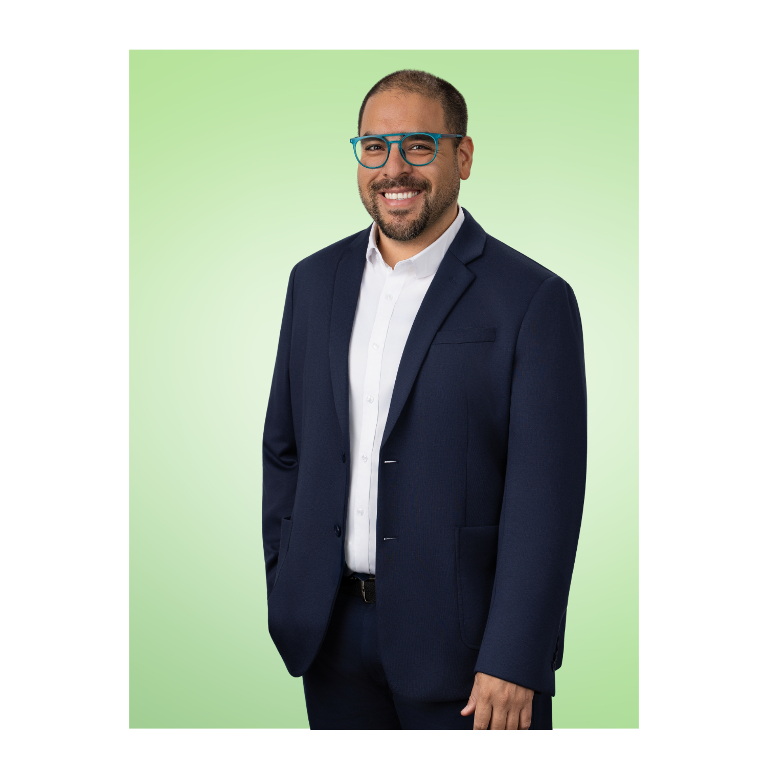 Sergio CPA & Bookkeeping Services in Lewisville, TX (2)