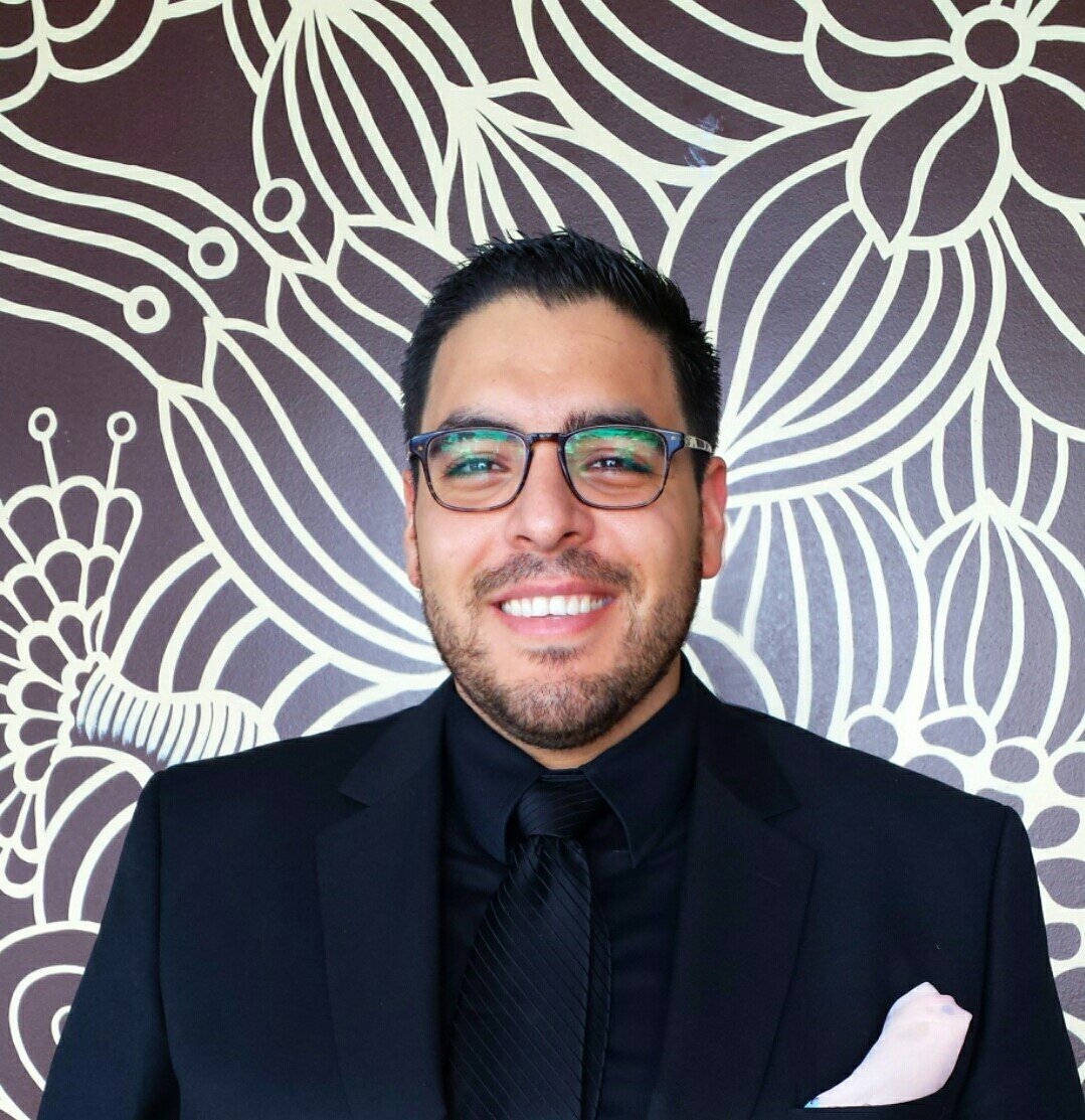 Sergio CPA & Bookkeeping Services in Lewisville, TX (3)