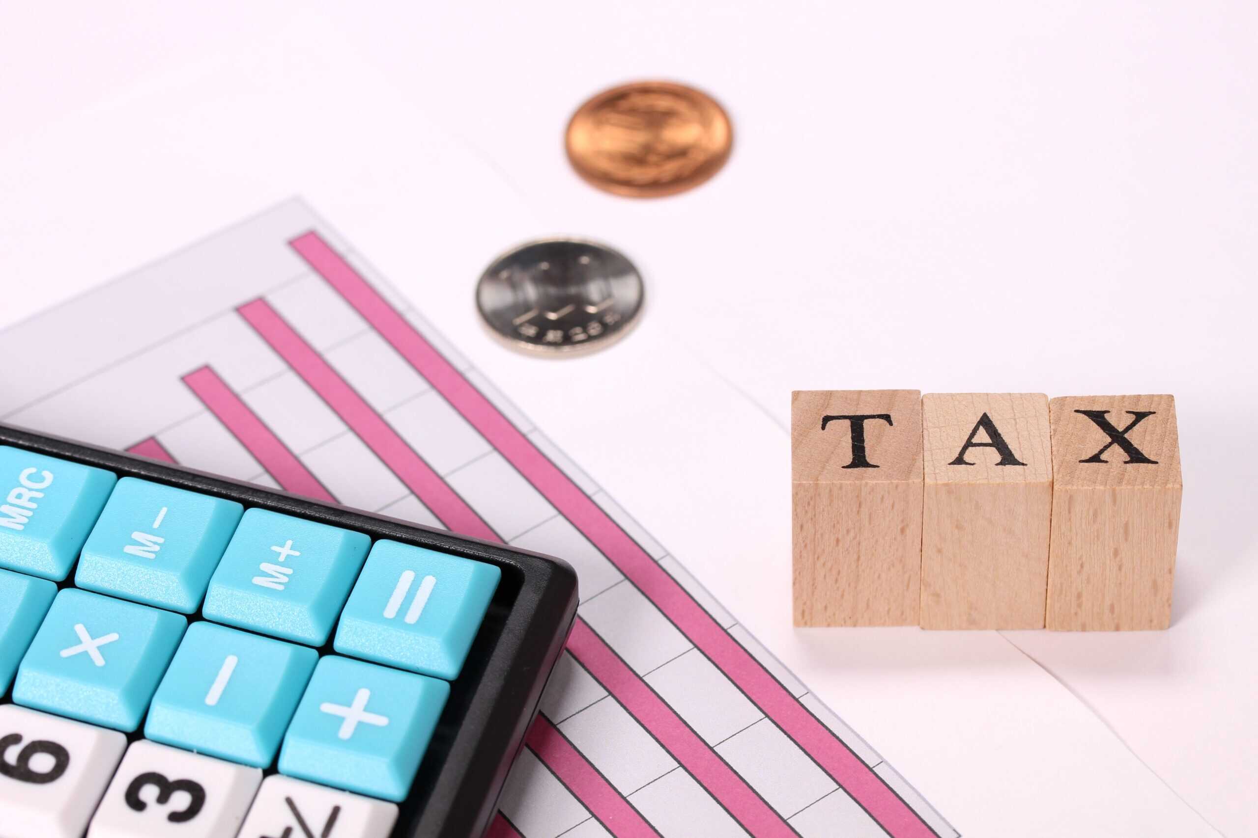 Tax Advisors of Cary in Cary, NC