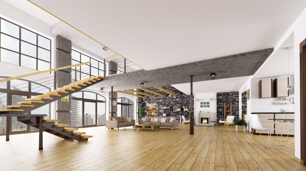 Corbett & Dullea Real Estate in New York, NY (4)