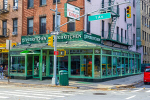 Corbett & Dullea Real Estate in New York, NY (6)