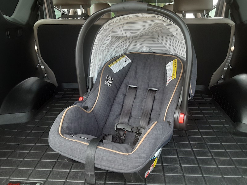CTC Auto Detailing, LLC in Orlando, FL (6)