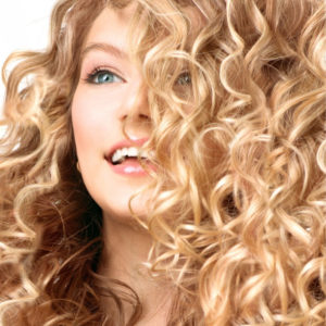 Hair Salon Serenity & Spa. AVEDA in Chesterfield, MI (3)