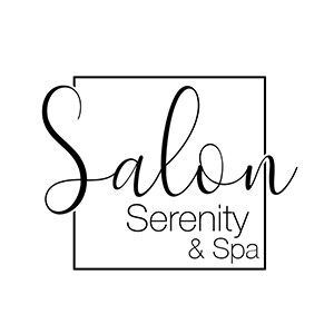 Hair Salon Serenity & Spa. AVEDA in Chesterfield, MI (5)