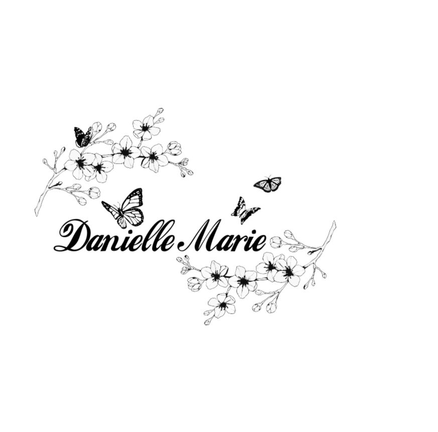Hair by Danielle Marie in Garden City, NY