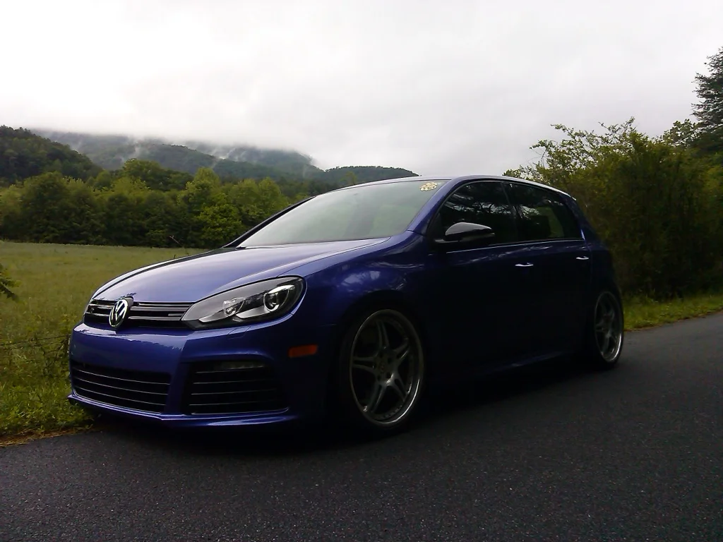 Absolute Automotive in Graham, NC (4)