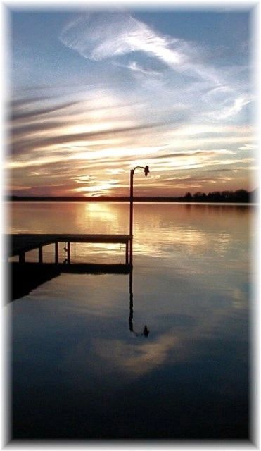 Robin Moon with Coldwell Banker American Dream Realty in Gun Barrel City, TX