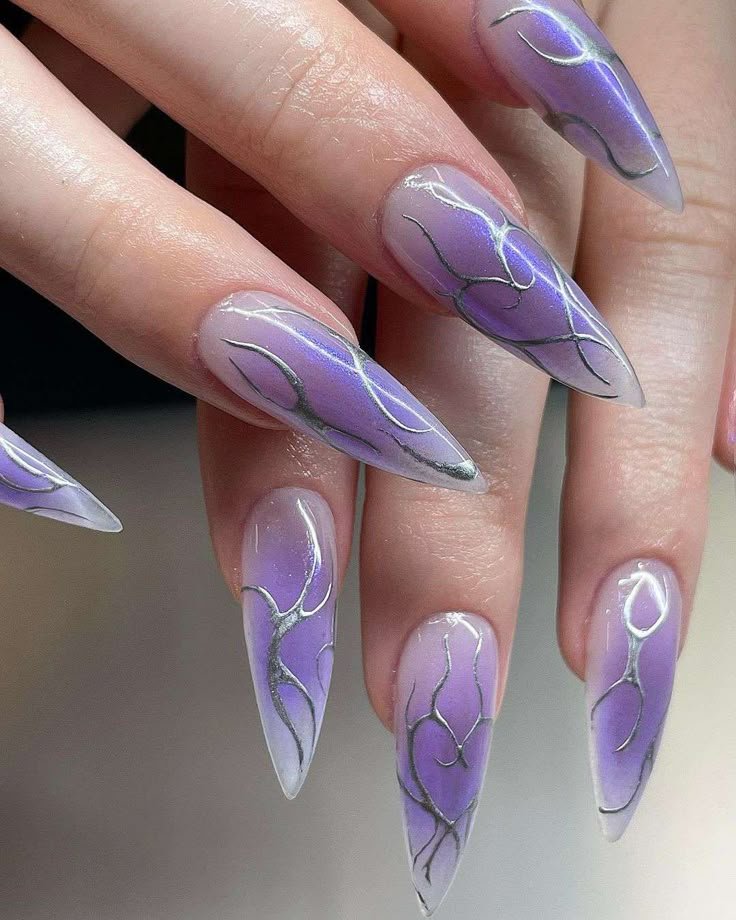 Dreams Nails & Spa in Camarillo, CA