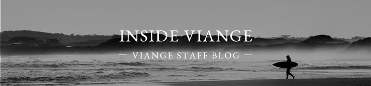 Viange Hair Dublin in Dublin, CA (2)