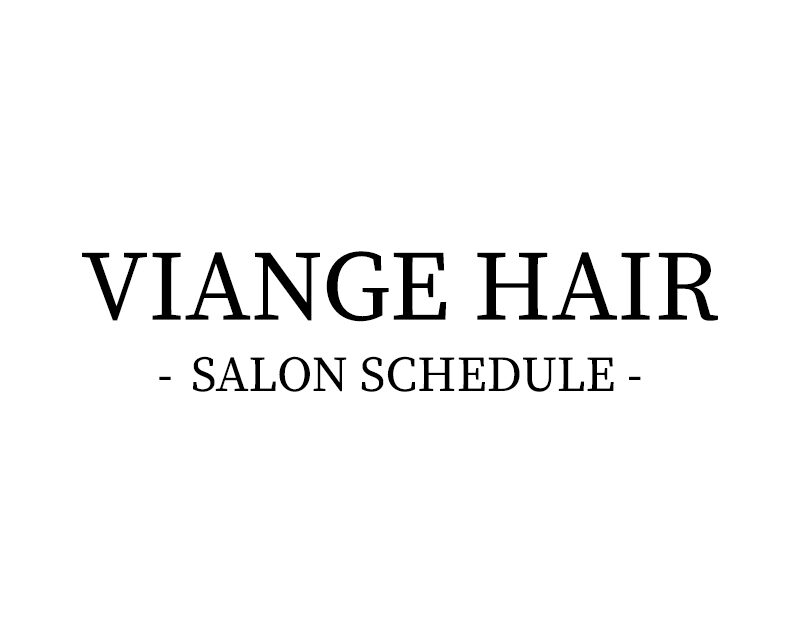 Viange Hair Dublin in Dublin, CA (3)