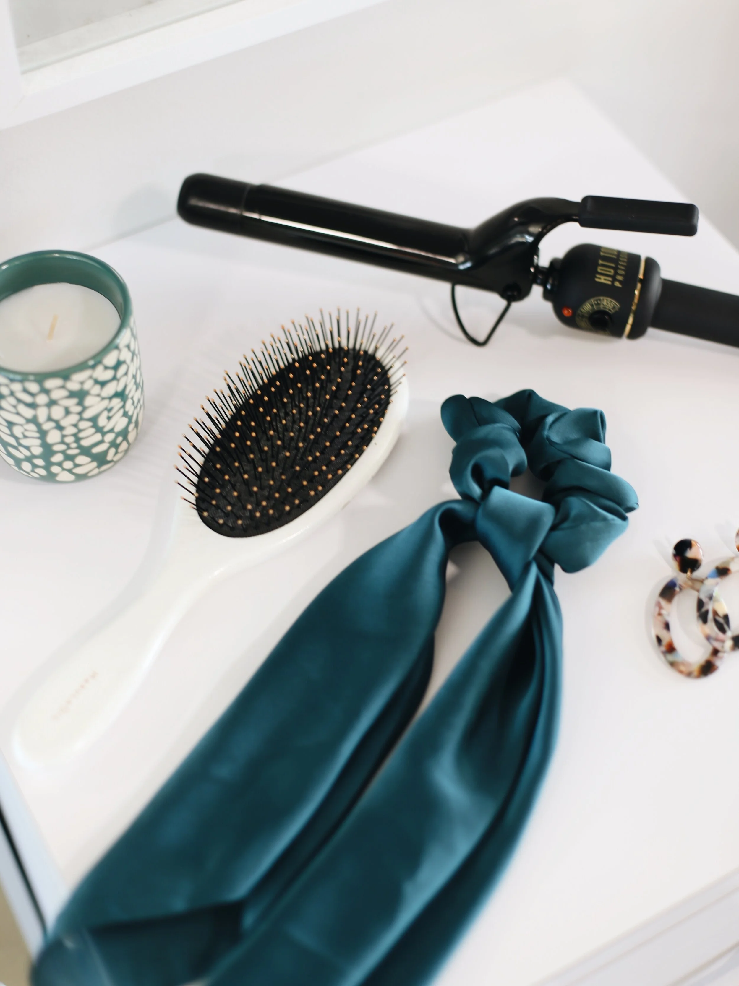 Classy Hair and Nails Salon in West Sacramento, CA (2)