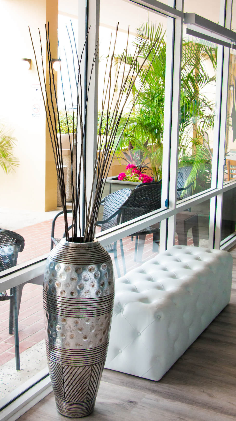 Avenue Hair Design Co in Venice, FL