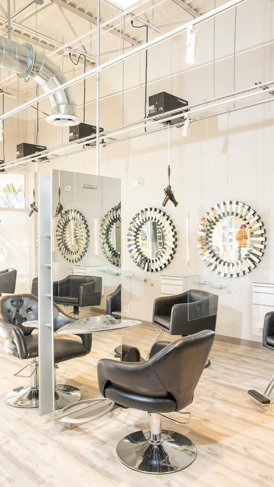 Avenue Hair Design Co in Venice, FL (3)