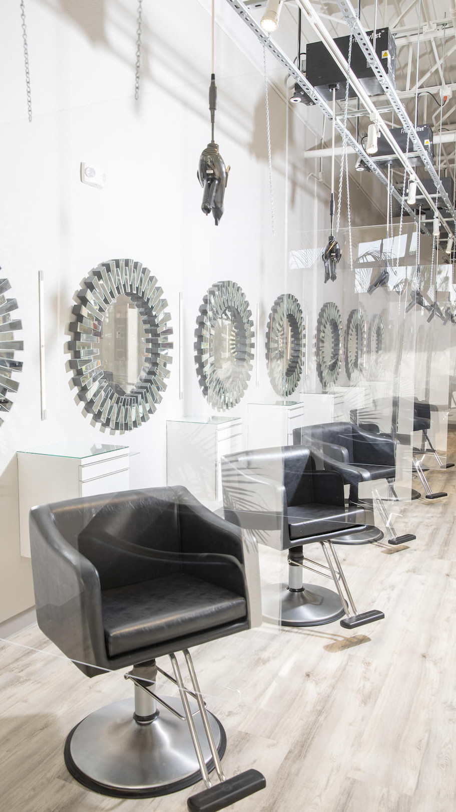 Avenue Hair Design Co in Venice, FL (5)