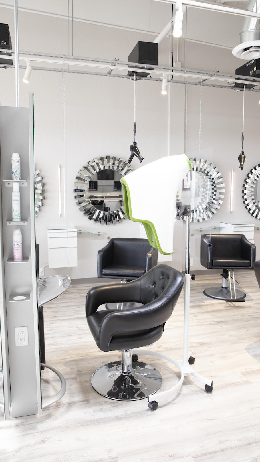 Avenue Hair Design Co in Venice, FL (6)
