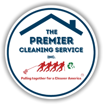 The Premier Cleaning Service of Camarillo in Camarillo, CA