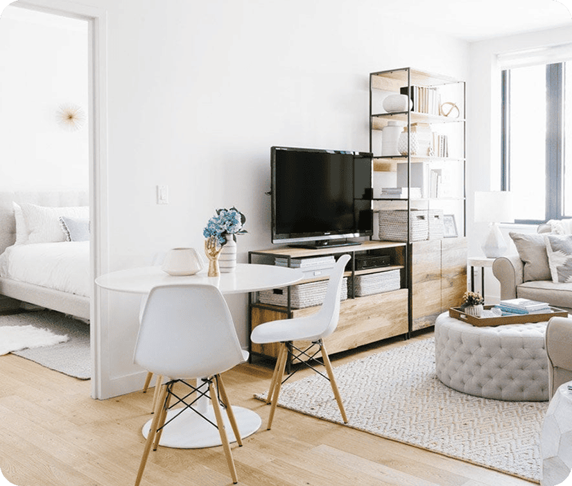 The Premier Cleaning Service of Camarillo in Camarillo, CA (3)