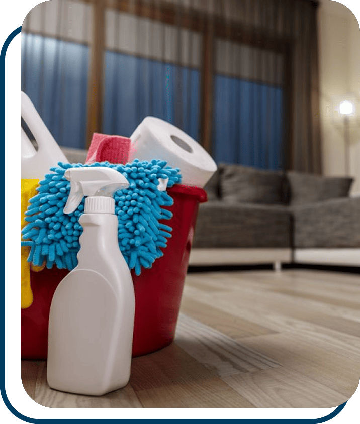 The Premier Cleaning Service of Camarillo in Camarillo, CA (4)