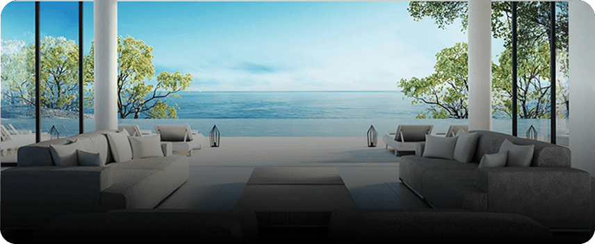 The Premier Cleaning Service of Camarillo in Camarillo, CA (5)