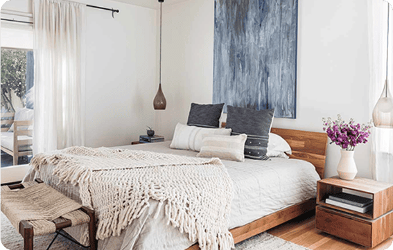 The Premier Cleaning Service of Camarillo in Camarillo, CA (6)